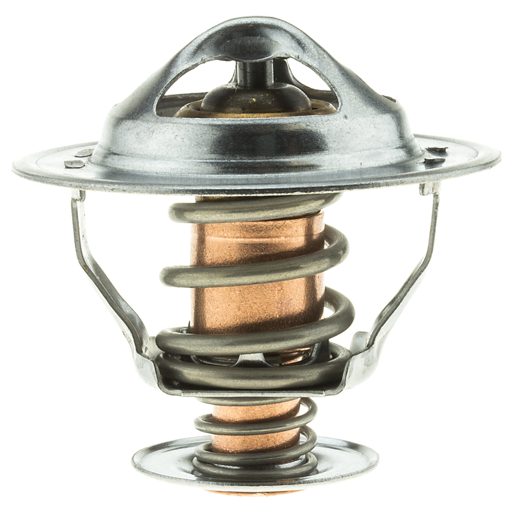 TERMOSTATO NISSAN PICKUP 2.4L 98-08, NP300 2.4L 09-015