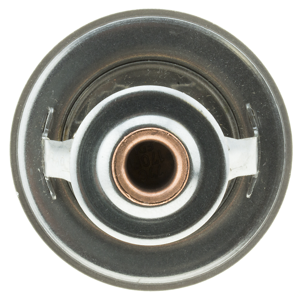 TERMOSTATO NISSAN PICKUP 2.4L 98-08, NP300 2.4L 09-015