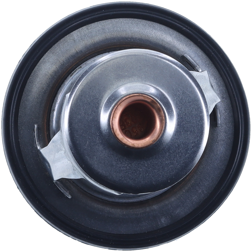 TERMOSTATO CHR ASPEN 07/09 DOD CHARGER 07/13 RAM 2500 03/10 5.7L V8 HEMI