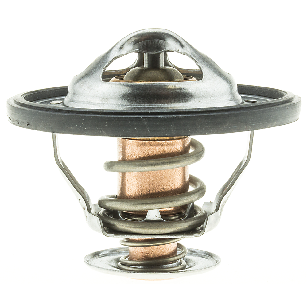 TERMOSTATO NISSAN NP300 2.5L 2016-2023, X-TRAIL 2.5L 2002-2017, SENTRA 2.5L 2007-2012