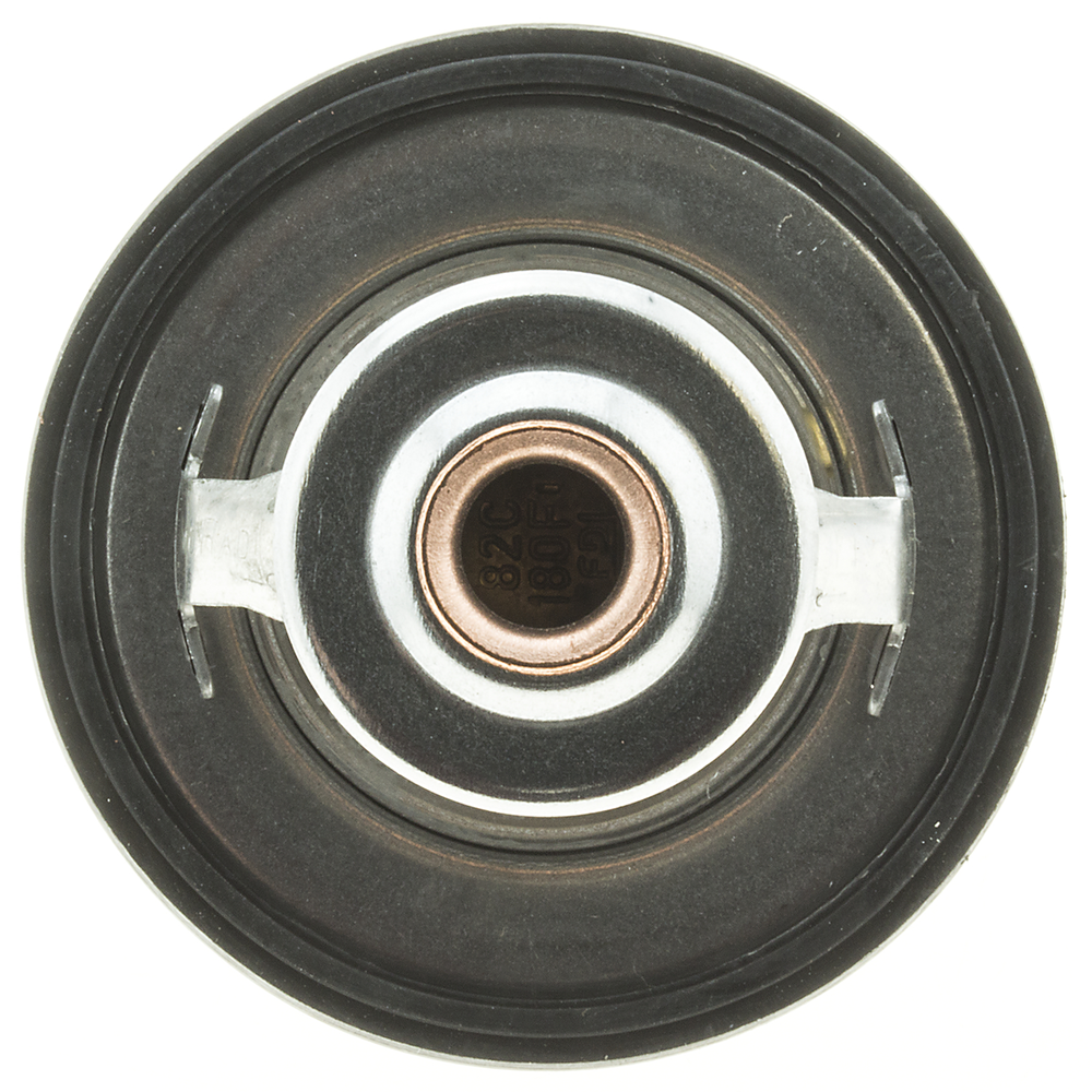 TERMOSTATO NISSAN NP300 2.5L 2016-2023, X-TRAIL 2.5L 2002-2017, SENTRA 2.5L 2007-2012