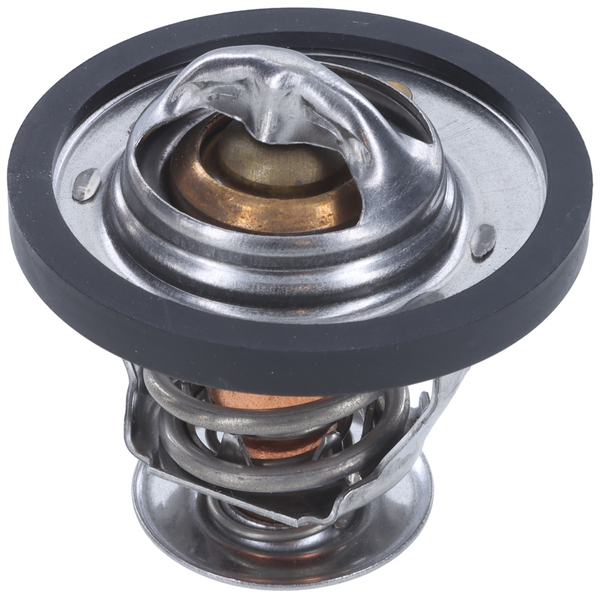 TERMOSTATO NISSAN SENTRA 1.8L 2001-2006