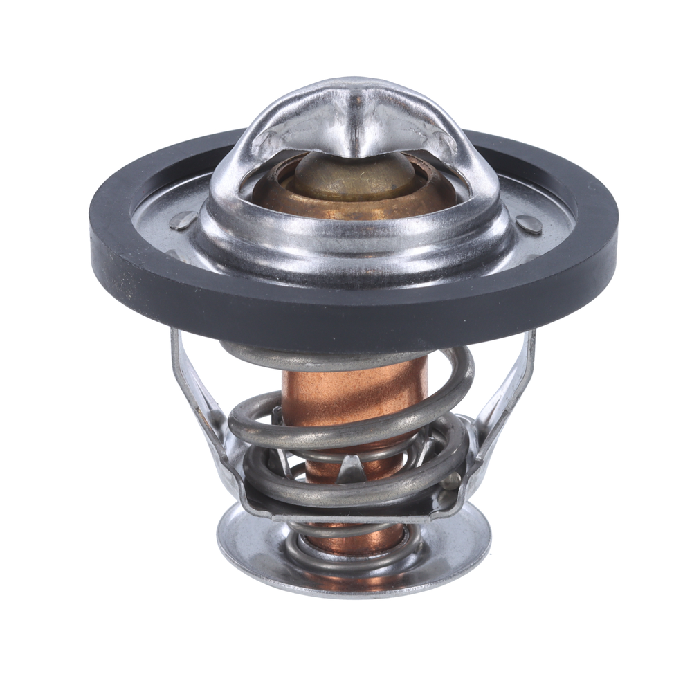 TERMOSTATO NISSAN SENTRA 1.8L 2001-2006