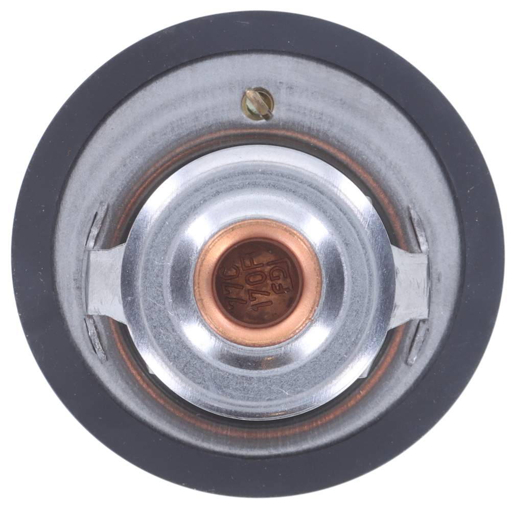 TERMOSTATO NISSAN SENTRA 1.8L 2001-2006