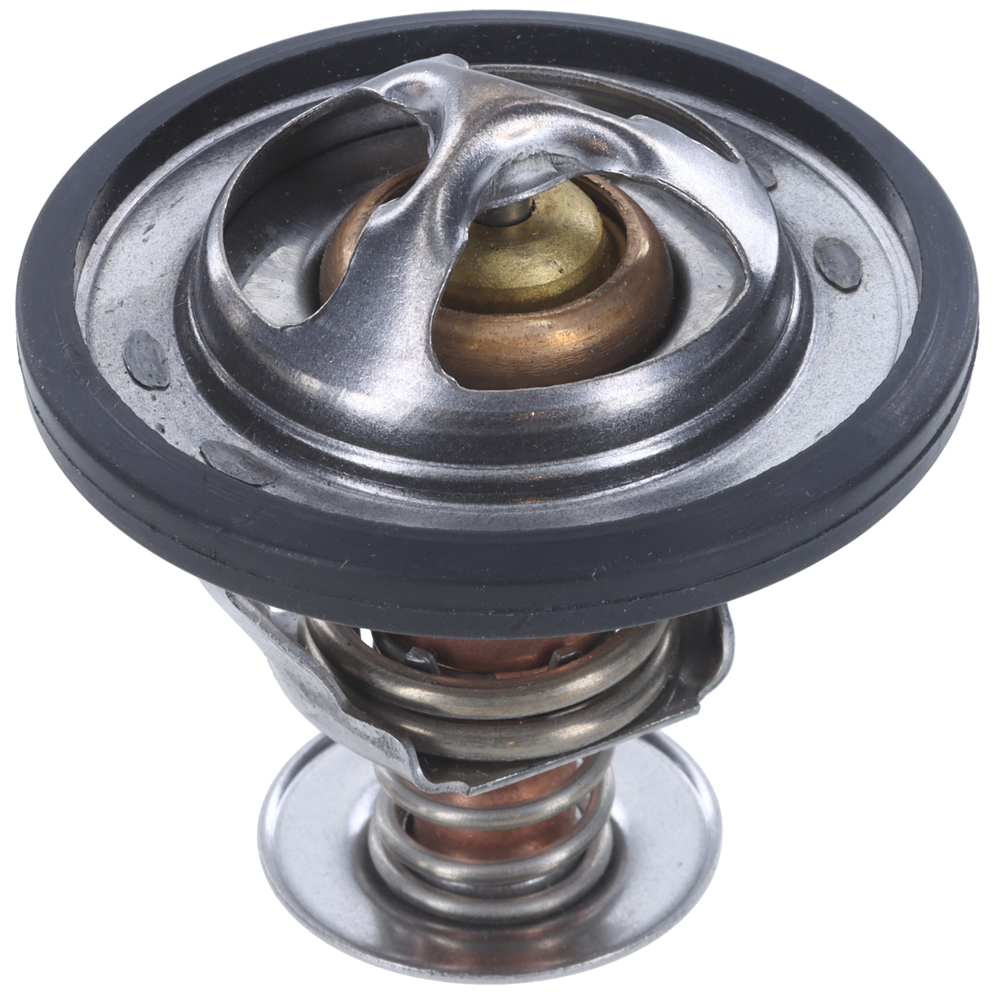 TERMOSTATO SUZ GRAND VITARA TODOS 06/08