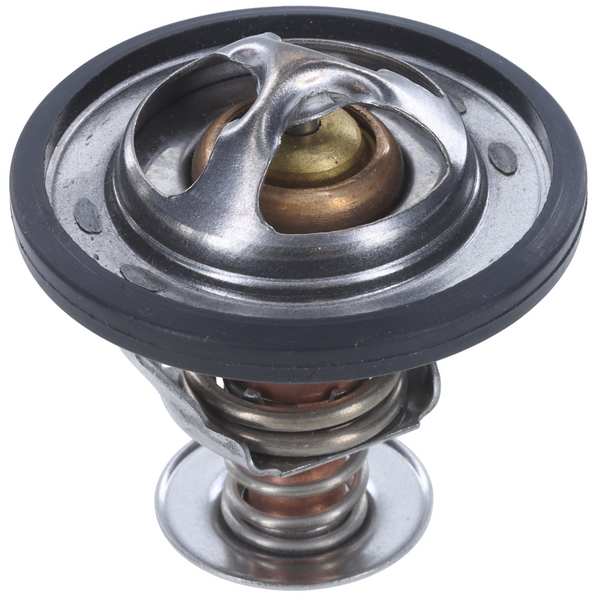 TERMOSTATO SUZ GRAND VITARA TODOS 06/08