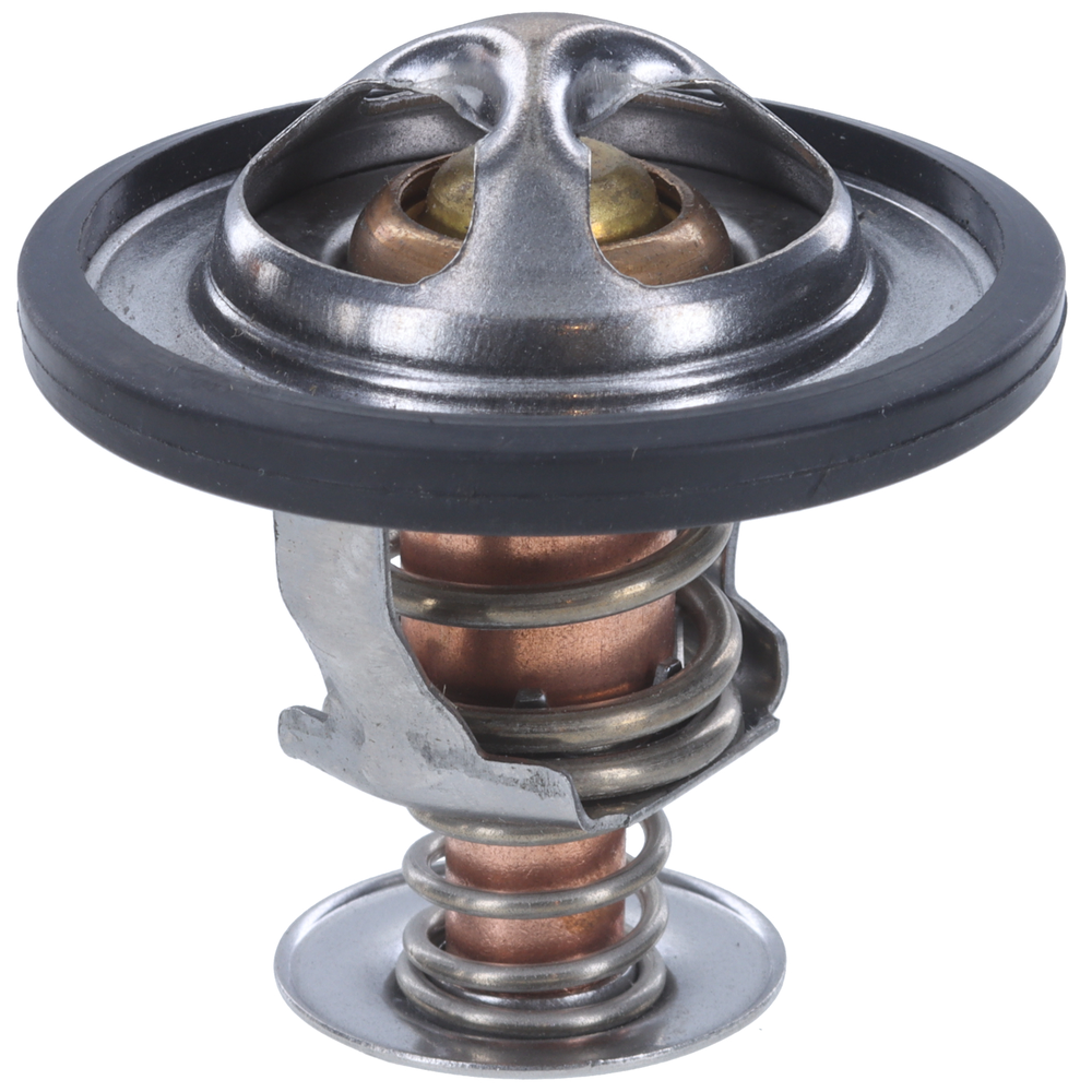 TERMOSTATO SUZ GRAND VITARA TODOS 06/08