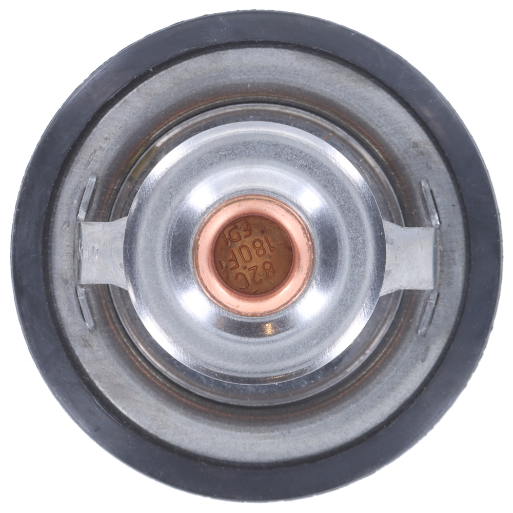 TERMOSTATO SUZ GRAND VITARA TODOS 06/08