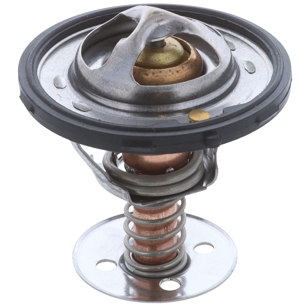 TERMOSTATO CHE EXPRESS VAN 2500 03/06 4.8L 6.0L V8 2500 03/05 5.3L V8