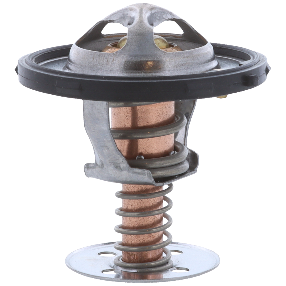 TERMOSTATO CHE EXPRESS VAN 2500 03/06 4.8L 6.0L V8 2500 03/05 5.3L V8