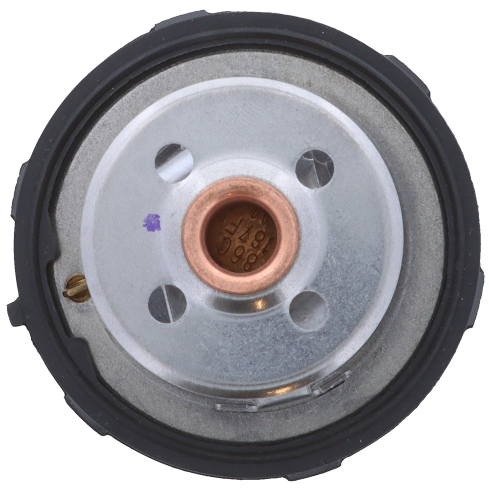 TERMOSTATO CHE EXPRESS VAN 2500 03/06 4.8L 6.0L V8 2500 03/05 5.3L V8