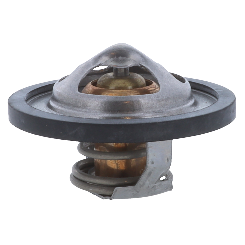 TERMOSTATO NIS ALTIMA 02/13 SENTRA 02/12 2.5L L4 07/12 2.0L L4 LOCALIZADO EN SALIDA AGUA