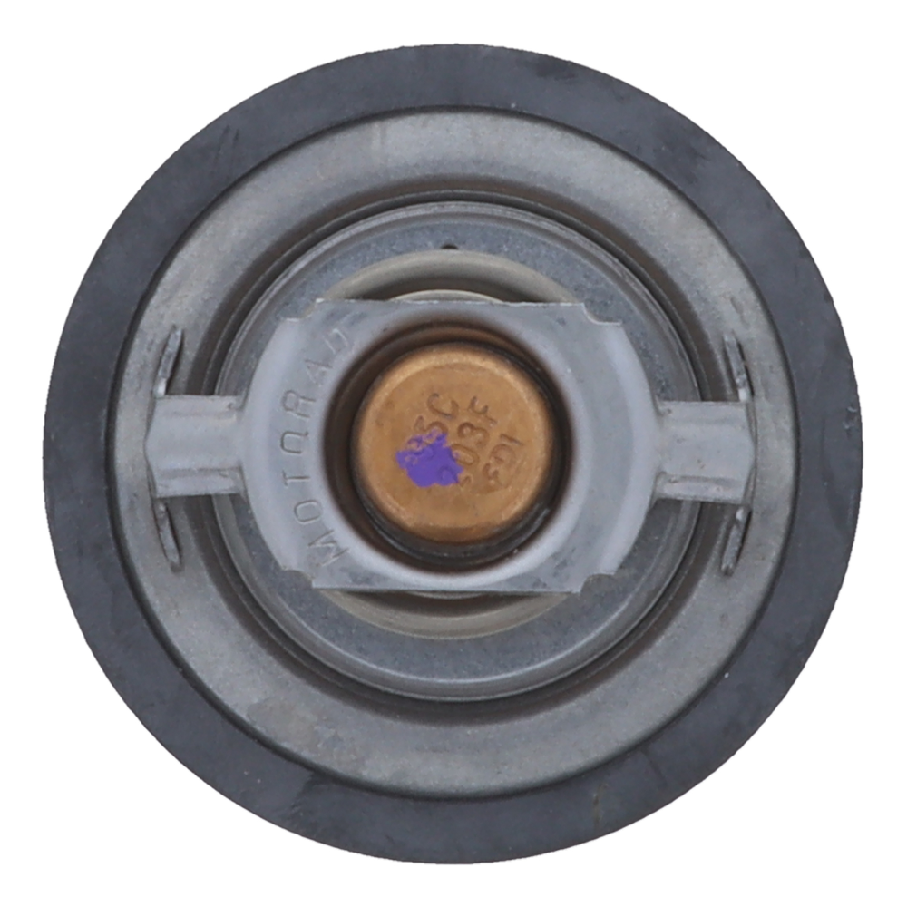 TERMOSTATO NIS ALTIMA 02/13 SENTRA 02/12 2.5L L4 07/12 2.0L L4 LOCALIZADO EN SALIDA AGUA