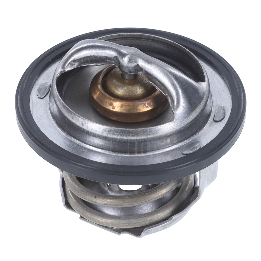 TERMOSTATO CHE ASTRA 01/02 ZAFIRA 02/06 2.2L L4