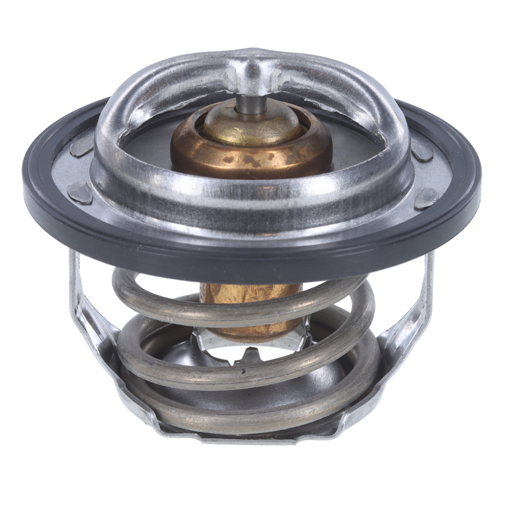 TERMOSTATO CHE ASTRA 01/02 ZAFIRA 02/06 2.2L L4