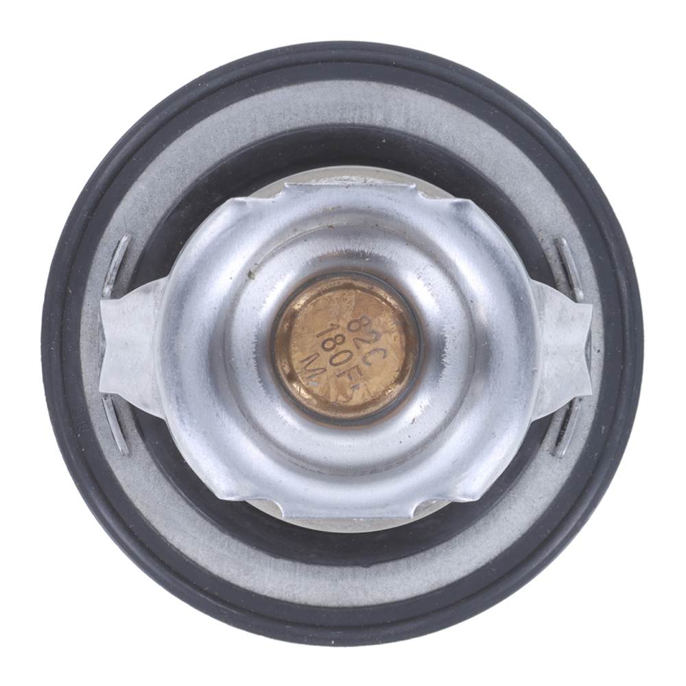 TERMOSTATO CHE ASTRA 01/02 ZAFIRA 02/06 2.2L L4