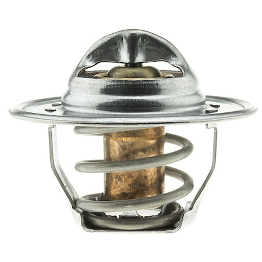 TERMOSTATO JETTA 2.0L A4 (CLASICO) 99-015, GOLF A4 2.0L 99-07