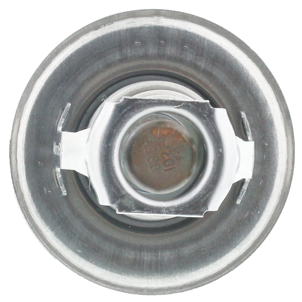 TERMOSTATO JETTA 2.0L A4 (CLASICO) 99-015, GOLF A4 2.0L 99-07