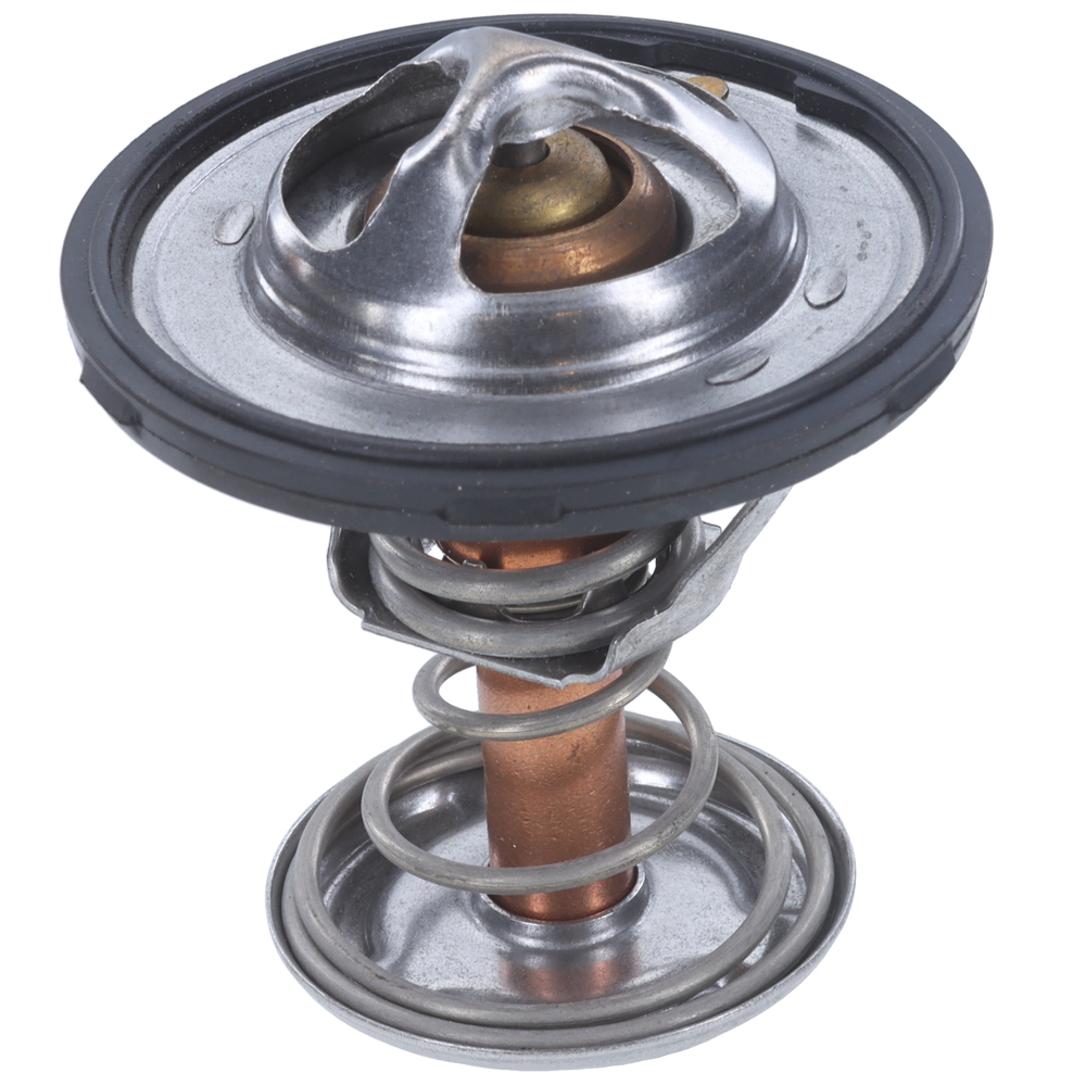 TERMOSTATO CHE SILVERADO 2500 TAHOR CHEYENNE SUBURBAN 07/13 5.3L 6.08 4.8L V8