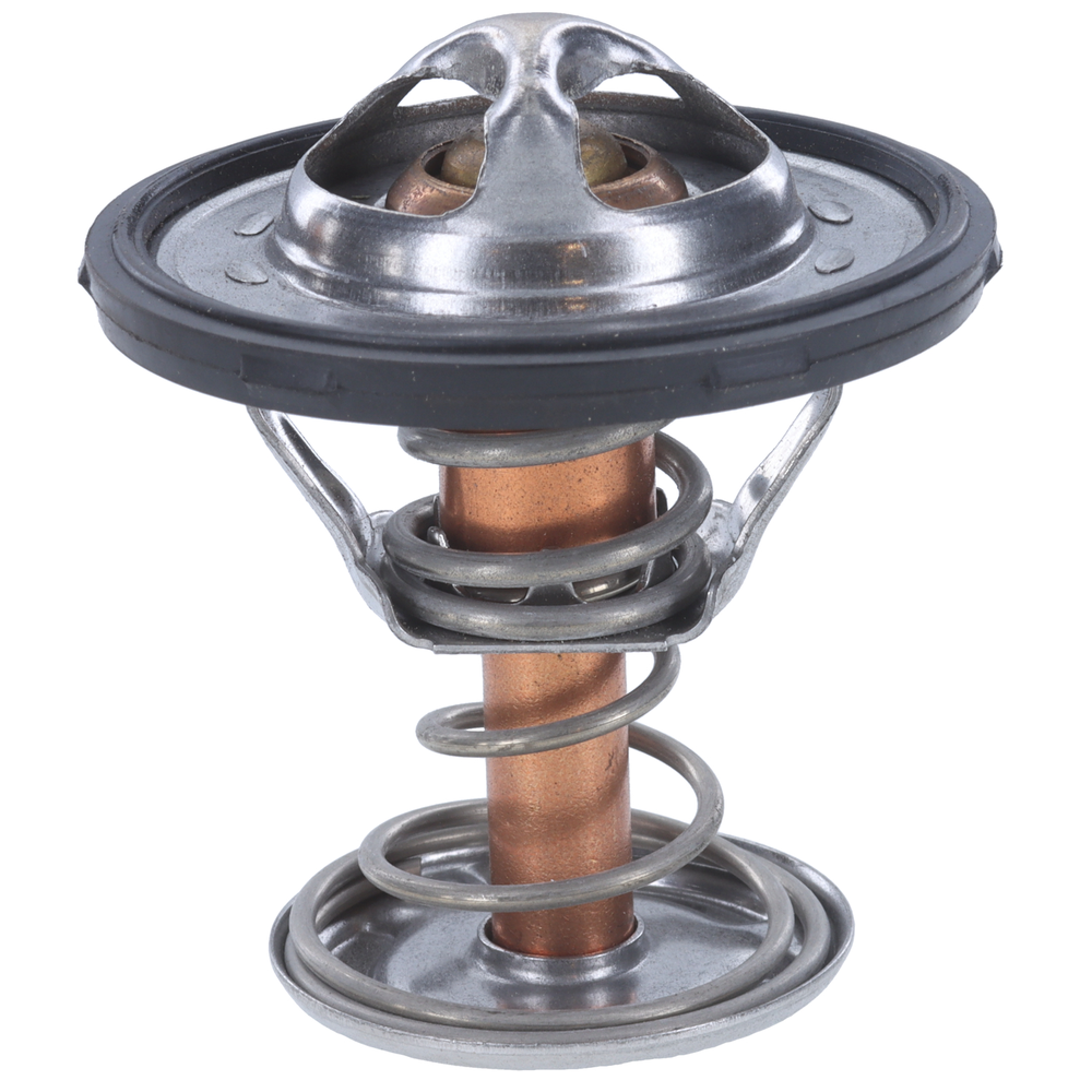 TERMOSTATO CHE SILVERADO 2500 TAHOR CHEYENNE SUBURBAN 07/13 5.3L 6.08 4.8L V8