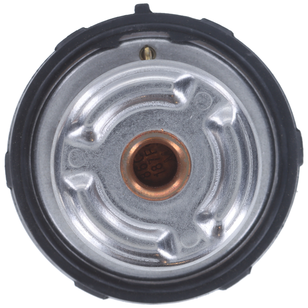 TERMOSTATO CHE SILVERADO 2500 TAHOR CHEYENNE SUBURBAN 07/13 5.3L 6.08 4.8L V8