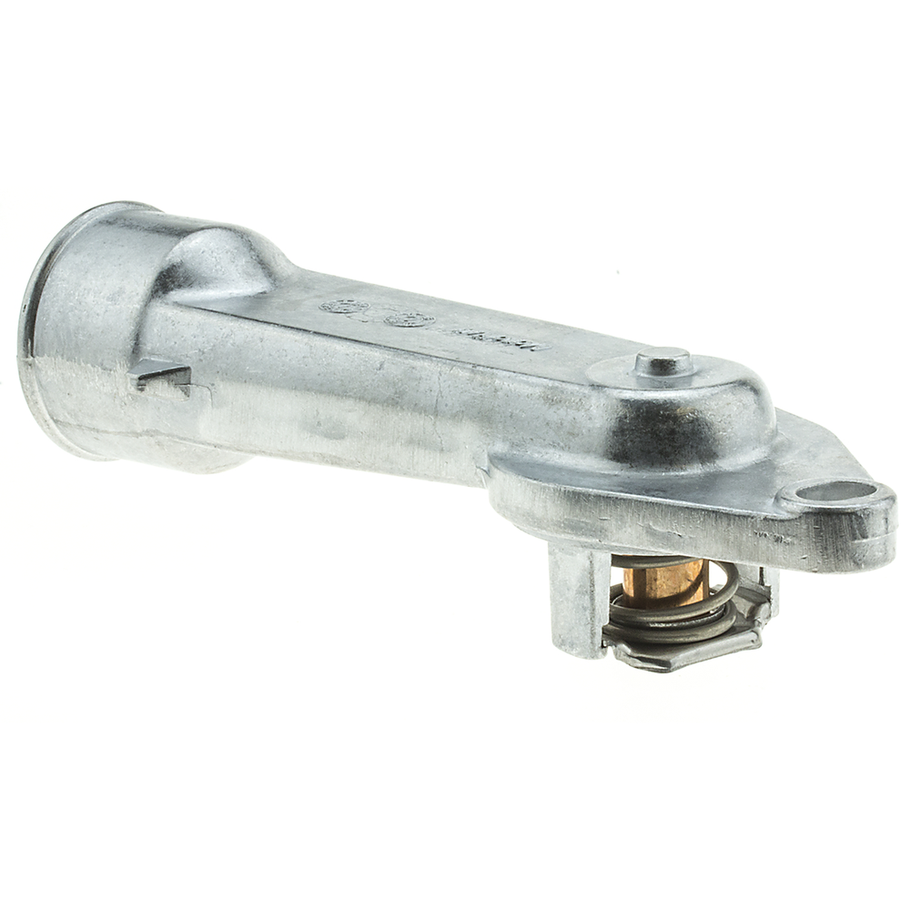 TOMA PARA REFRIGERANTE CON TERMOSTATO CHEVY 94-012 , CORSA 03-08