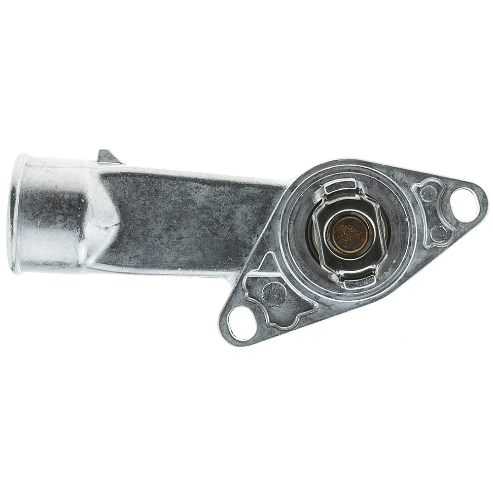 TOMA PARA REFRIGERANTE CON TERMOSTATO CHEVY 94-012 , CORSA 03-08
