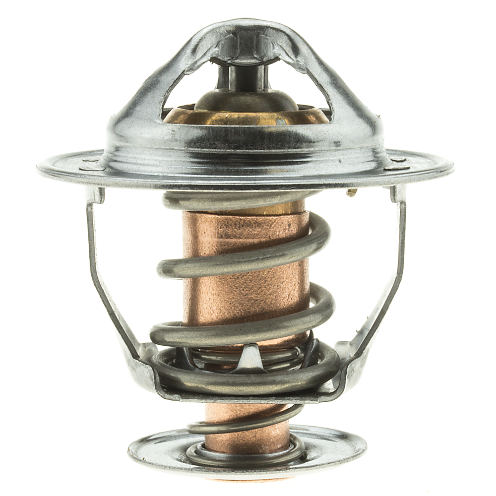 TERMOSTATO NISSAN TSURU III 97-017, TSUBAME 93-04