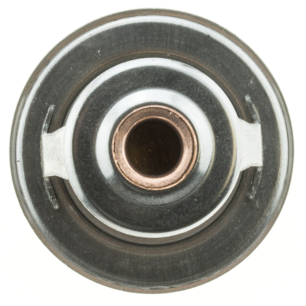 TERMOSTATO NISSAN TSURU III 97-017, TSUBAME 93-04