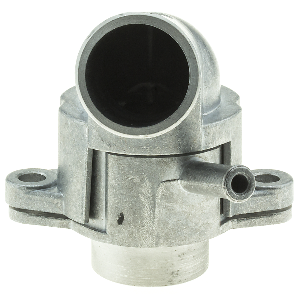 TOMA PARA REFRIGERANTE CON TERMOSTATO CHEVROLET AVEO 1.6L 08-017, G3 07-09