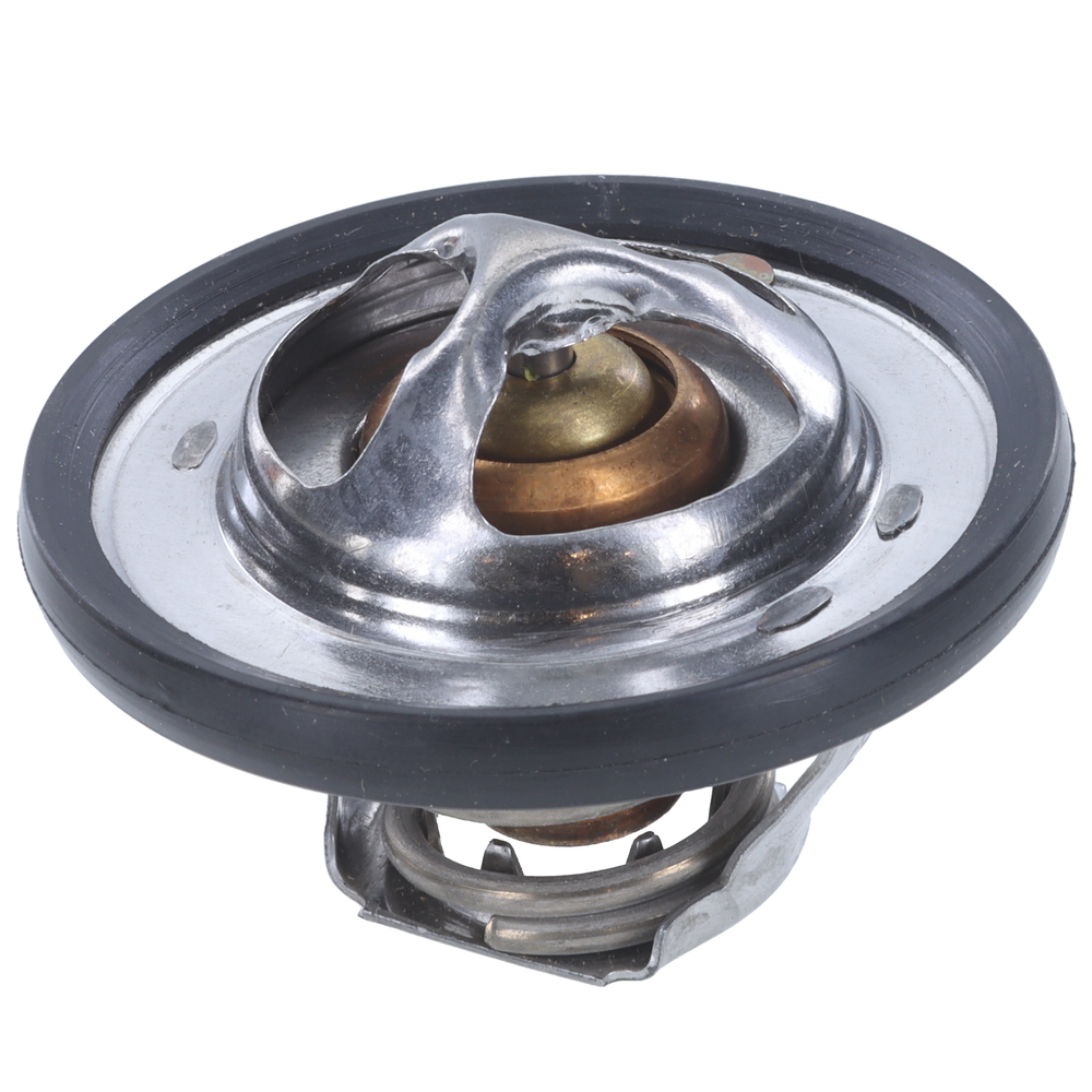 TERMOSTATO NISSAN SENTRA 07-012, NISSAN VERSA 012-019, NISSAN MARCH 012-020, NISSAN TIIDA 1.8L 07-017