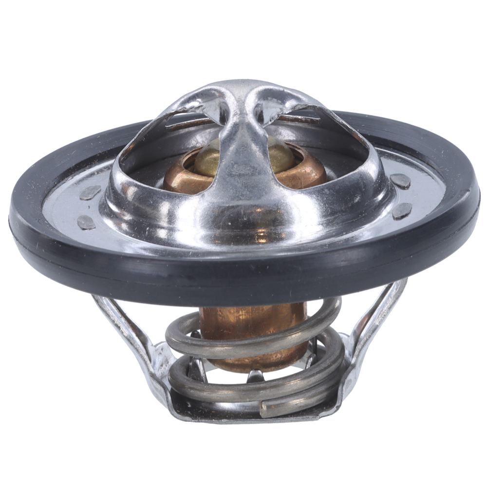 TERMOSTATO NISSAN SENTRA 07-012, NISSAN VERSA 012-019, NISSAN MARCH 012-020, NISSAN TIIDA 1.8L 07-017