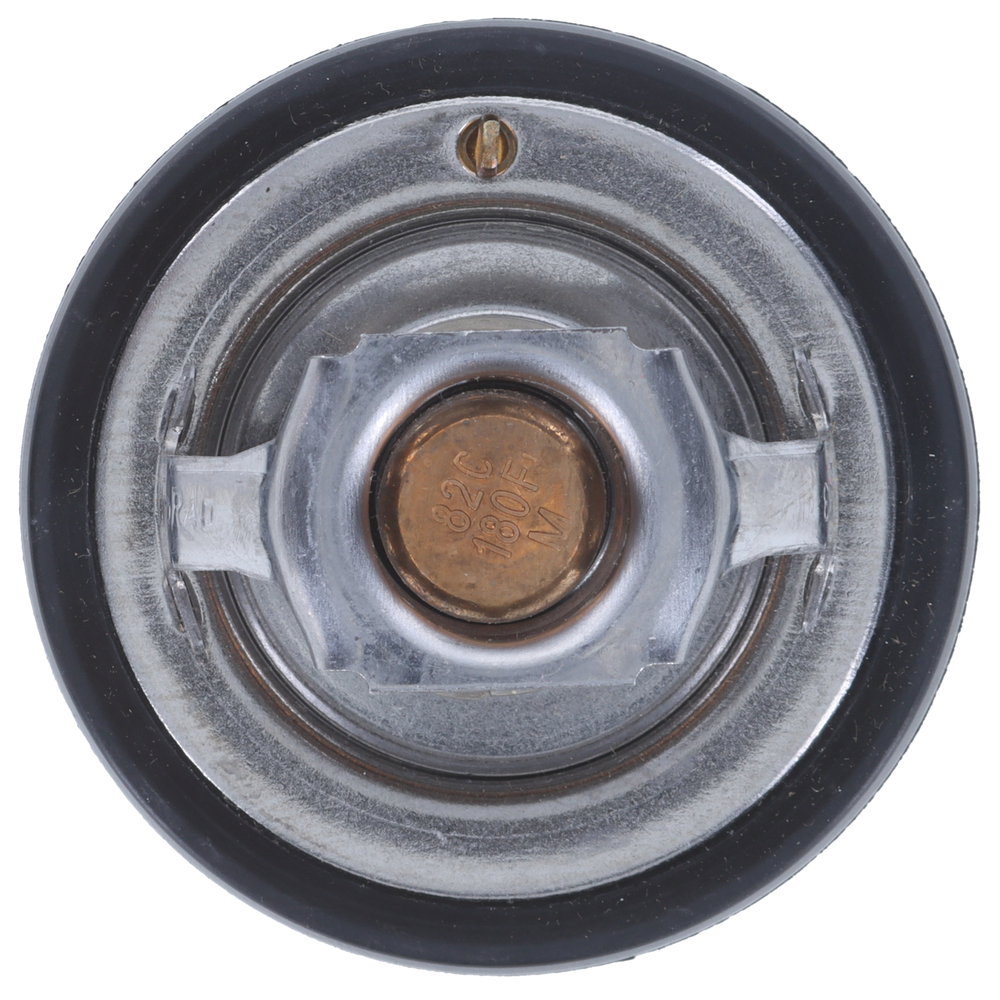 TERMOSTATO NISSAN SENTRA 07-012, NISSAN VERSA 012-019, NISSAN MARCH 012-020, NISSAN TIIDA 1.8L 07-017