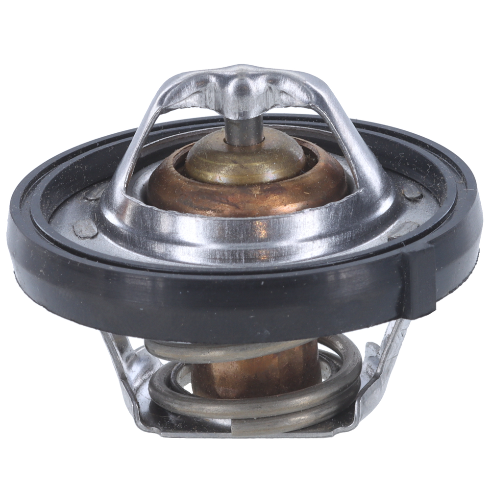 TERMOSTATO DOD AVENGER 08/13 2.4L L4 LOCALIZADO EN EL PASO DE AGUA