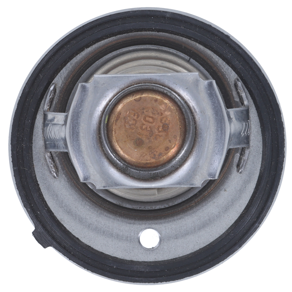 TERMOSTATO DOD AVENGER 08/13 2.4L L4 LOCALIZADO EN EL PASO DE AGUA