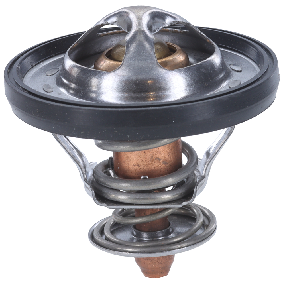 TERMOSTATO DOD AVENGER 08/13 2.4L L4 LOCALIZADO EN LA ENTRADA