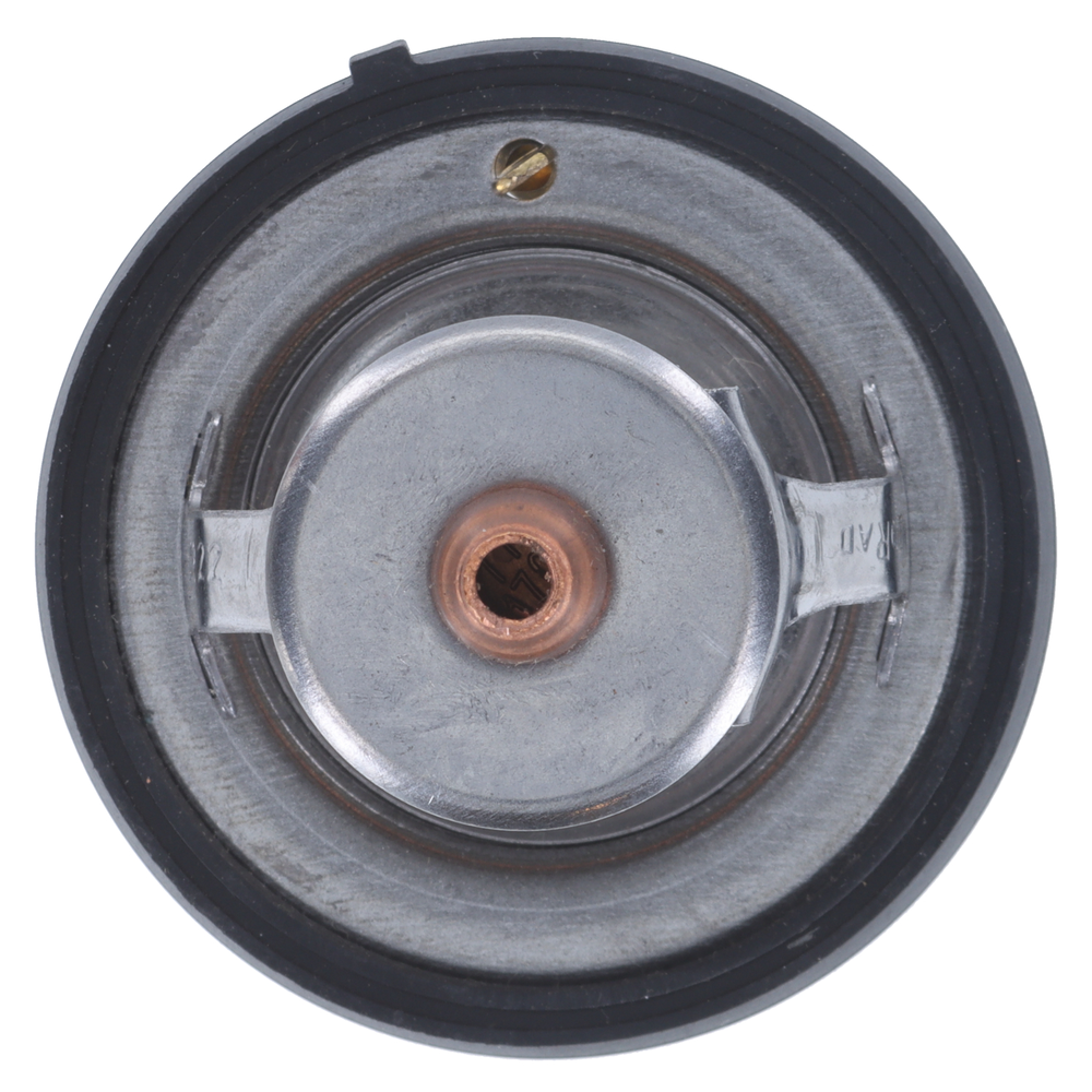 TERMOSTATO DOD AVENGER 08/13 2.4L L4 LOCALIZADO EN LA ENTRADA