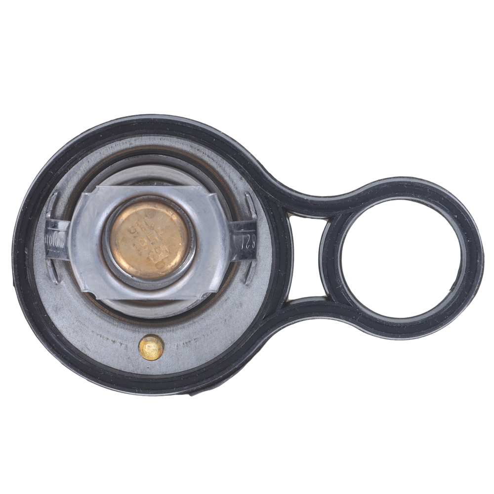 TERMOSTATO DO VISION 15/17 RAM 700 15/18 1.6L L4 MINI COPPER 07/09