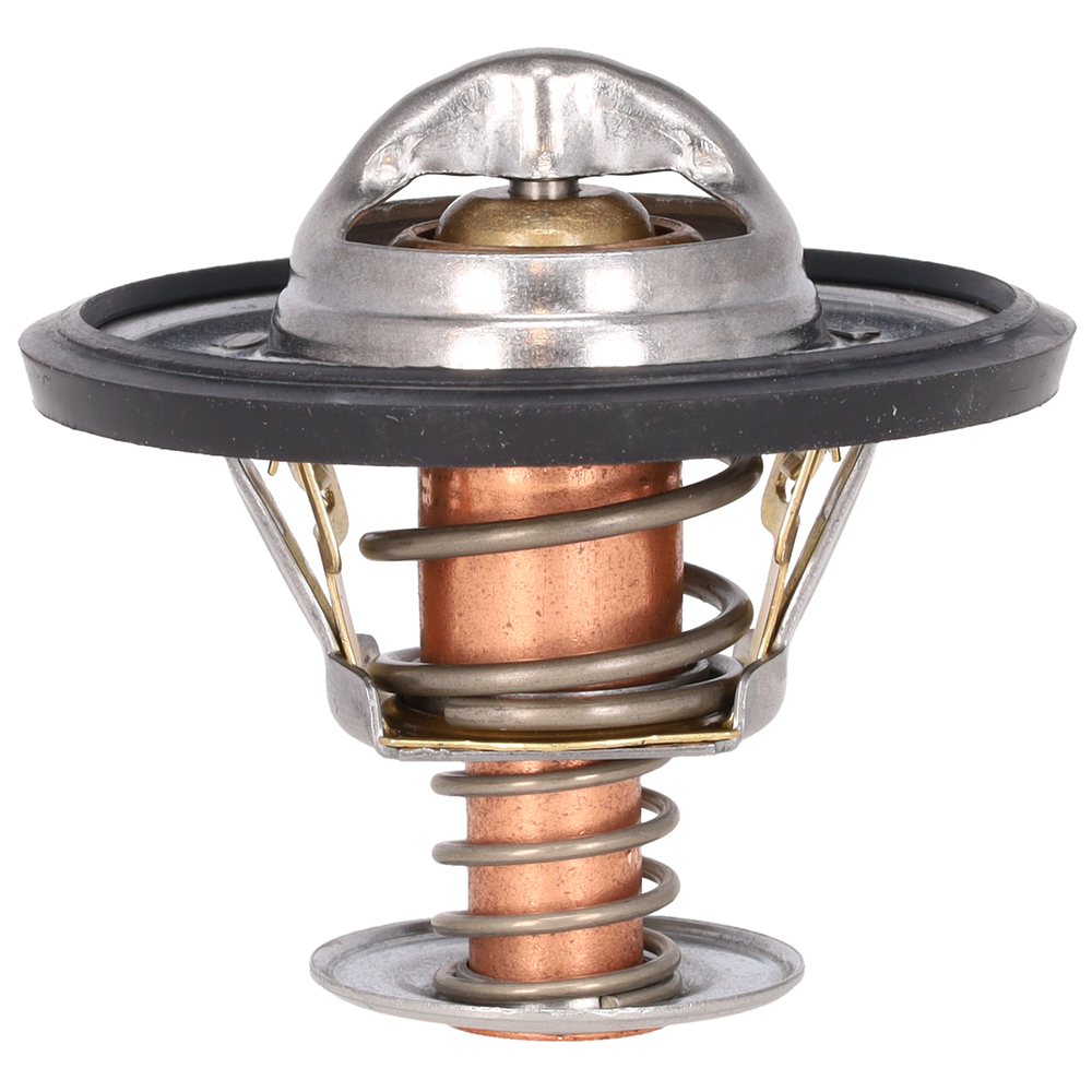 TERMOSTATO CHE BLAZER 96-01 SILVERADO 1500 00/13 4.3L V6
