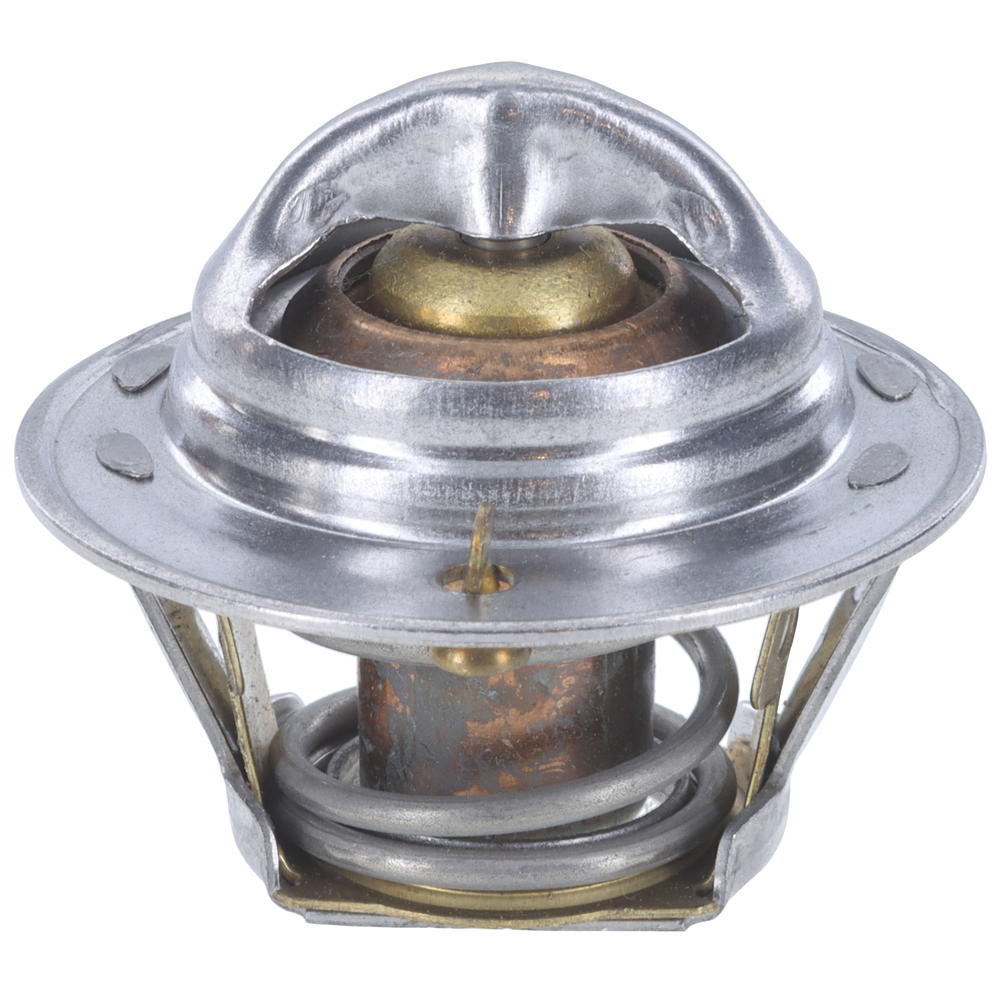 TERMOSTATO MATIZ G2 06-015