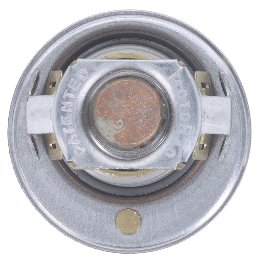 TERMOSTATO MATIZ G2 06-015