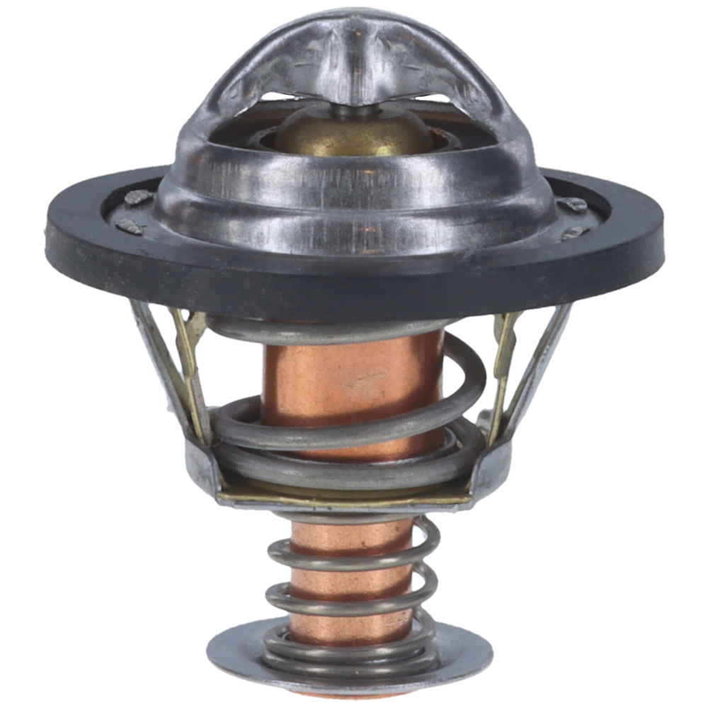 TERMOSTATO CHE EQUINOX 08-09 3.4L V6