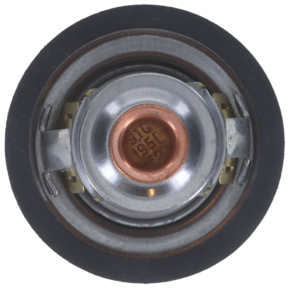 TERMOSTATO CHE EQUINOX 08-09 3.4L V6