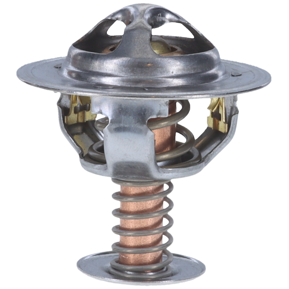 TERMOSTATO TOY CAMRY 07-12 RAV 04/08 2.4L 09/12 2.5L 3.5L