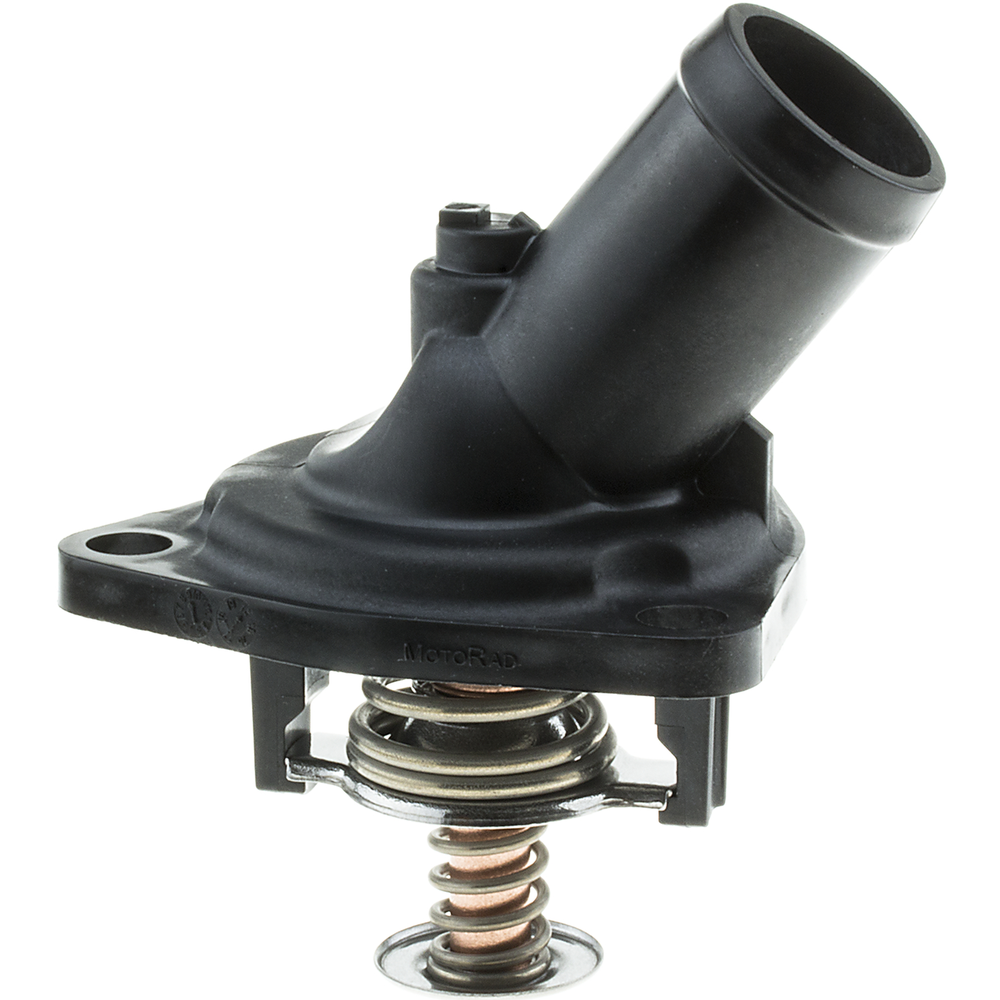 TOMA PARA REFRIGERANTE CON TERMOSTATO CIVIC 2.0L 016-023, CR-V 2.4L 015-019, ACCORD 2.4L 013-017