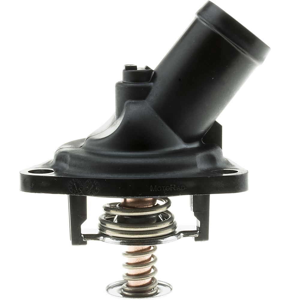 TOMA PARA REFRIGERANTE CON TERMOSTATO CIVIC 2.0L 016-023, CR-V 2.4L 015-019, ACCORD 2.4L 013-017