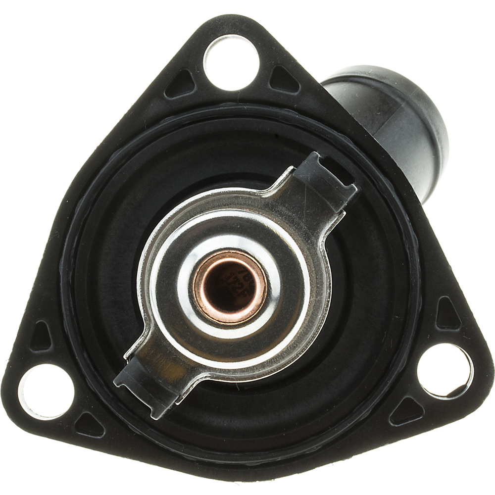 TOMA PARA REFRIGERANTE CON TERMOSTATO CIVIC 2.0L 016-023, CR-V 2.4L 015-019, ACCORD 2.4L 013-017