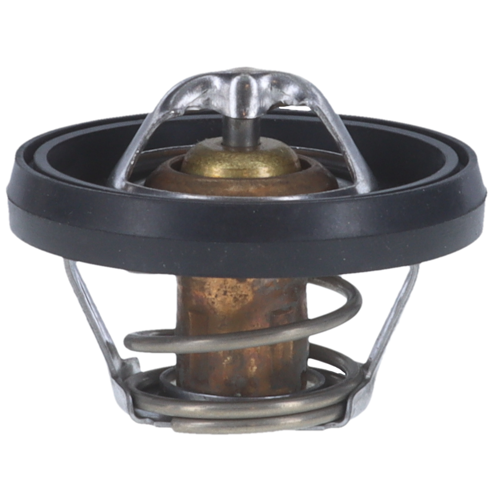 TERMOSTATO DOD NEON 95-05