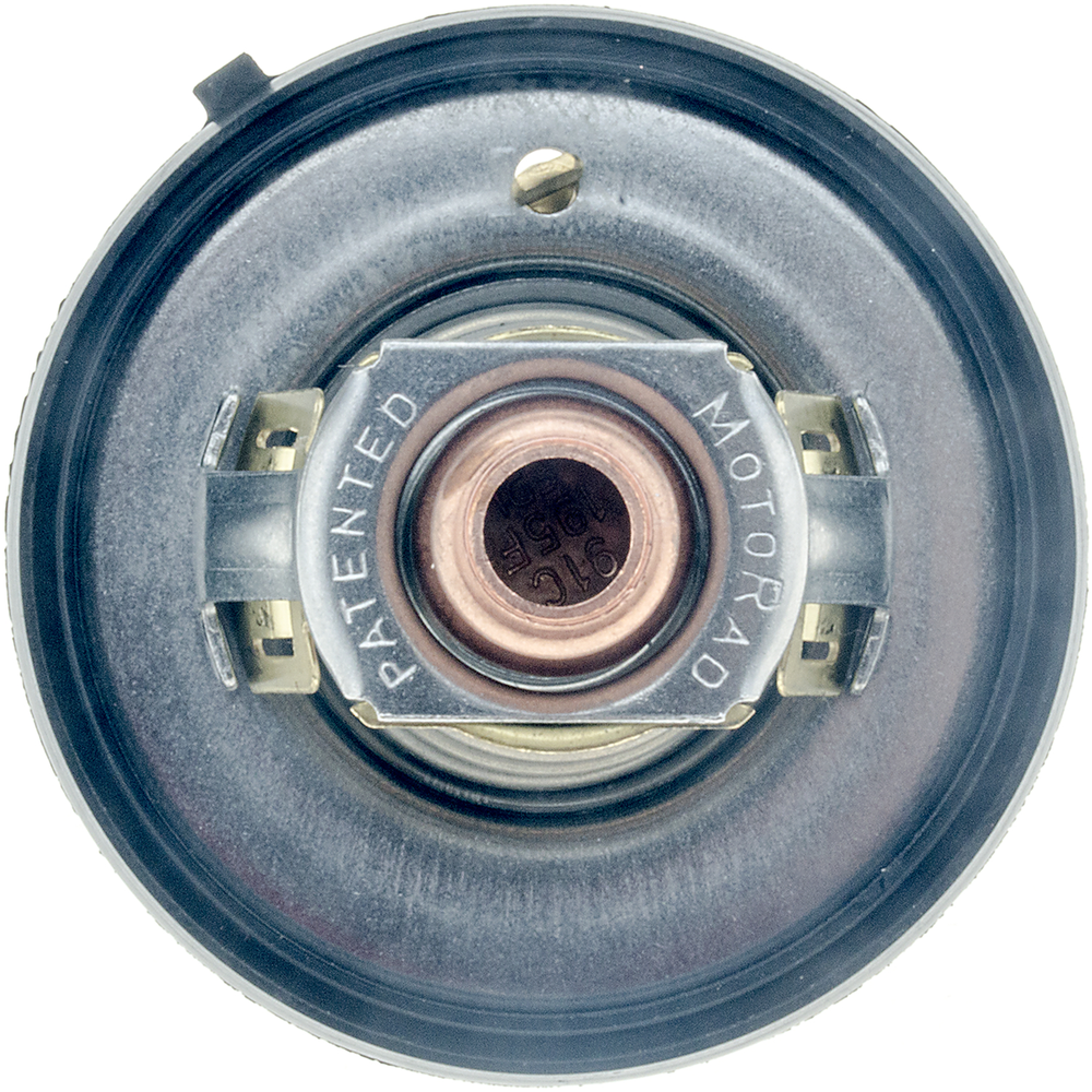 TERMOSTATO DOD DAKOTA 08-09 4.7L V8 RAM 1500 03/12 JEE LIBERTY 02/13 3.7L V6