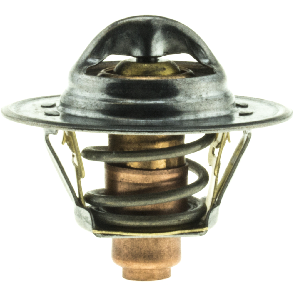 TERMOSTATO CHE TRACKER 05-08 2.0L L4